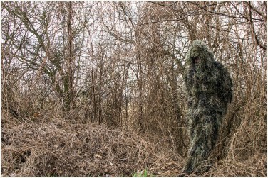 dsc02611_passig_gemacht